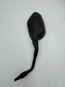 LIKE NEW LH/RH Mirrors - T2060910 / T2060911-6