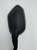 LIKE NEW LH/RH Mirrors - T2060910 / T2060911-7