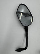 LIKE NEW LH/RH Mirrors - T2060910 / T2060911-8