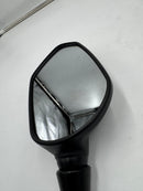 LIKE NEW LH/RH Mirrors - T2060910 / T2060911-9