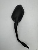 LIKE NEW LH/RH Mirrors - T2060910 / T2060911-10