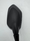 LIKE NEW LH/RH Mirrors - T2060910 / T2060911-11