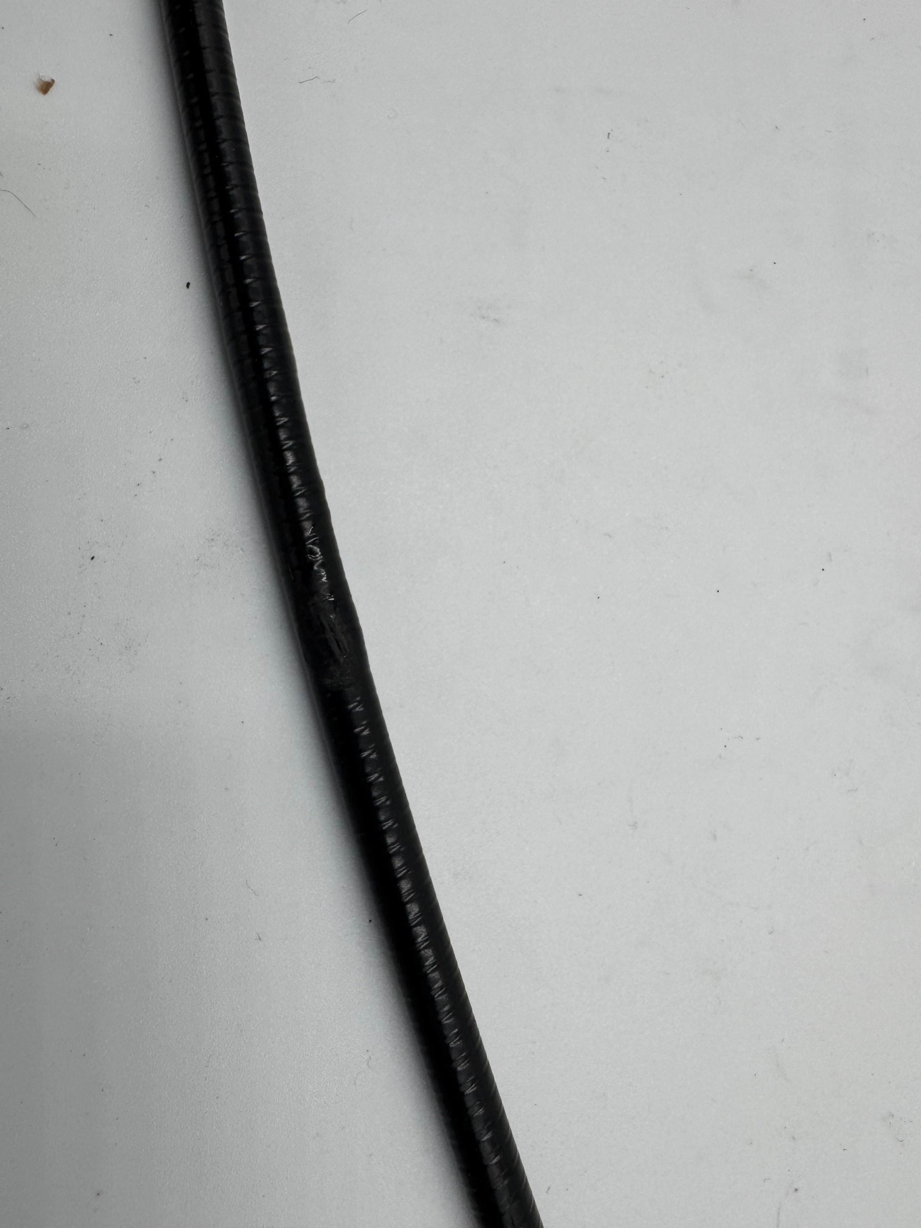 USED Clutch Cable - T2048002