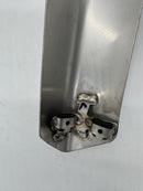 LIKE NEW Heatshield Cover - T2207380-3