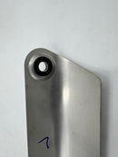 LIKE NEW Heatshield Cover - T2207380-4