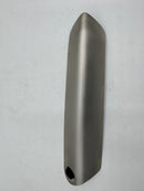 LIKE NEW Heatshield Cover - T2207380-5