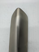 LIKE NEW Heatshield Cover - T2207380-7