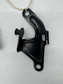 LIKE NEW LH/RH Undertray Bracket - T2310287 / T2310286-3