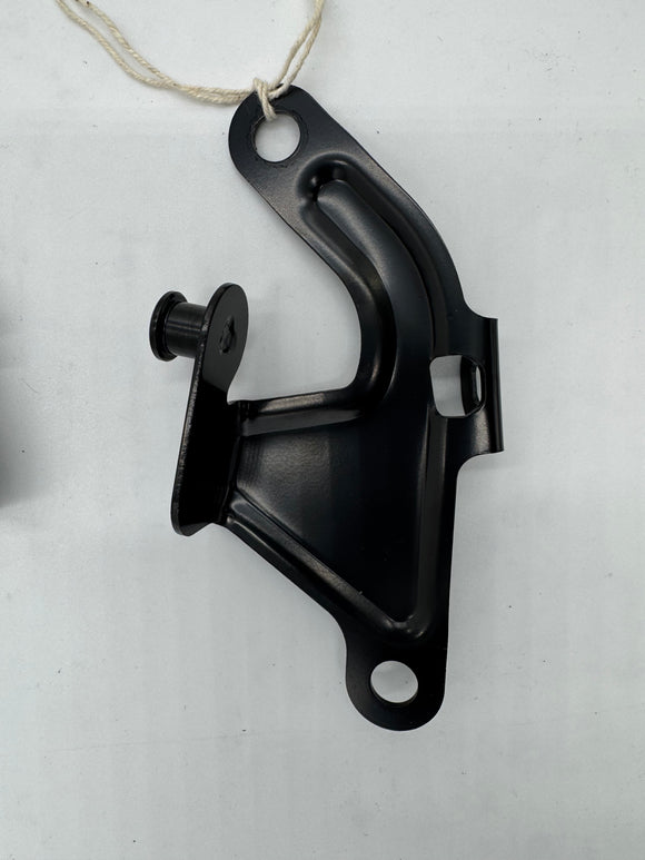 LIKE NEW LH/RH Undertray Bracket - T2310287 / T2310286