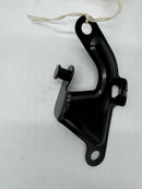 LIKE NEW LH/RH Undertray Bracket - T2310287 / T2310286-4