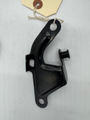 LIKE NEW LH/RH Undertray Bracket - T2310287 / T2310286-6