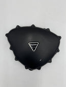USED Alternator Cover, Black - T1261957-1