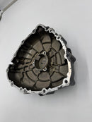 USED Alternator Cover, Black - T1261957-6
