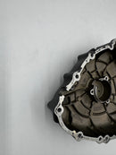 USED Alternator Cover, Black - T1261957-7