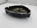 USED Alternator Cover, Black - T1261957-10