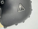 USED Alternator Cover, Black - T1261957-11