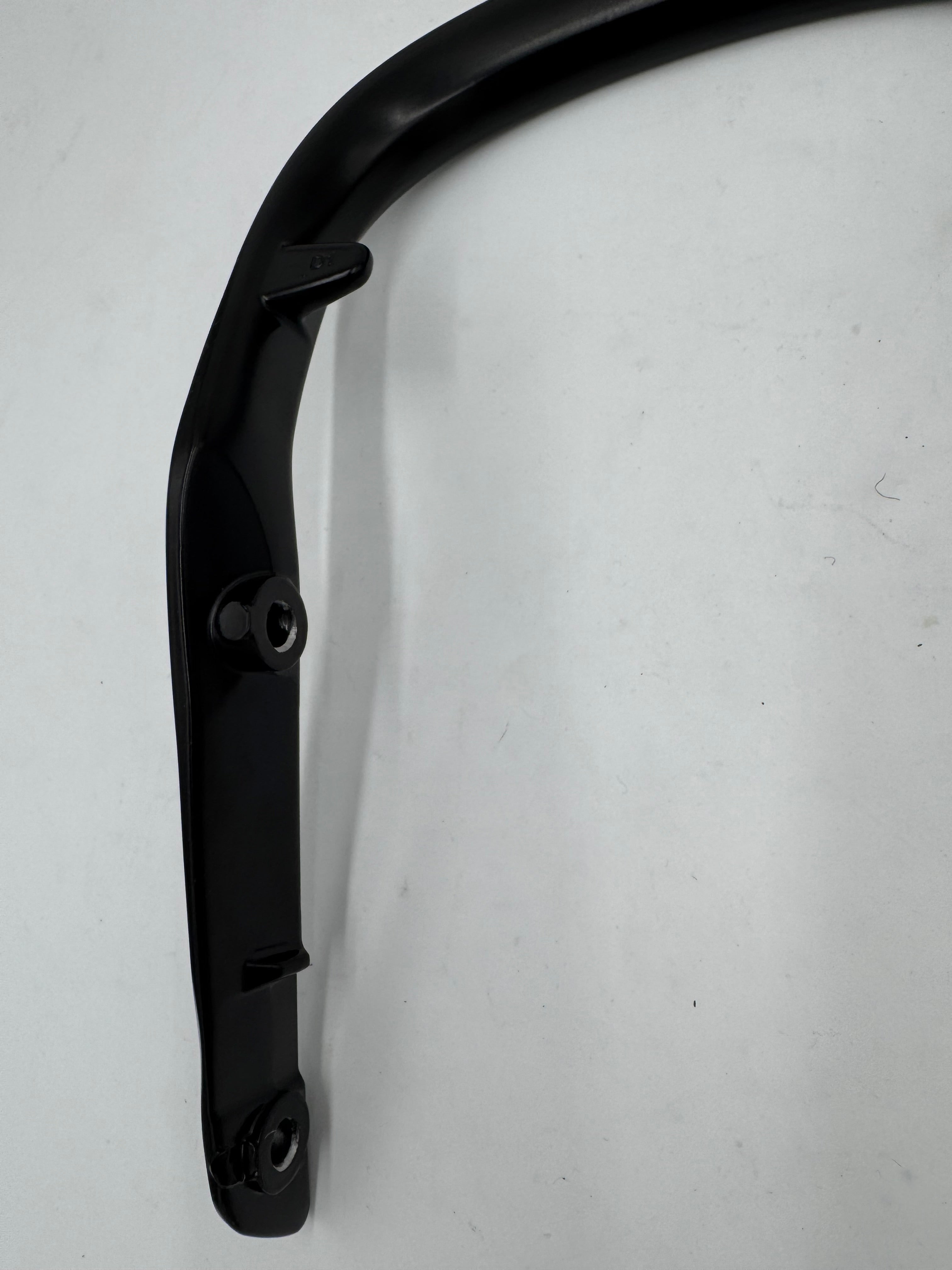 LIKE NEW Rear Grab Handle - 56TAV24X - 0