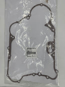 NEW Clutch Cover Gasket - 11060-1111-1