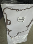 NEW Clutch Cover Gasket - 11060-1111-2
