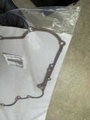 NEW Clutch Cover Gasket - 11060-1111-3