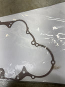 NEW Clutch Cover Gasket - 11060-1111-4