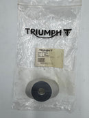 LIKE NEW Lower Handlebar Clamp - T2046839-1