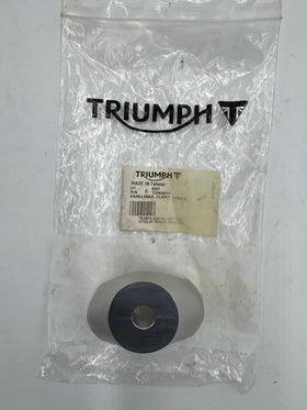 LIKE NEW Lower Handlebar Clamp - T2046839