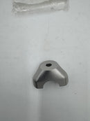 LIKE NEW Lower Handlebar Clamp - T2046839-2