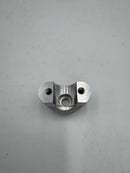 LIKE NEW Lower Handlebar Clamp - T2046839-3