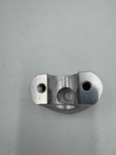 LIKE NEW Lower Handlebar Clamp - T2046839-4
