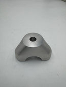 LIKE NEW Lower Handlebar Clamp - T2046839-6