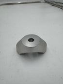 LIKE NEW Lower Handlebar Clamp - T2046839-7