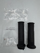 LIKE NEW LH/RH Grips - T2043789 / T2044707-1