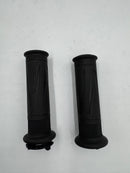 LIKE NEW LH/RH Grips - T2043789 / T2044707-2