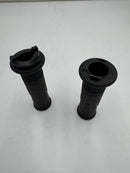 LIKE NEW LH/RH Grips - T2043789 / T2044707-3
