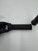 LIKE NEW LH/RH Grips - T2043789 / T2044707-4