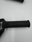 LIKE NEW LH/RH Grips - T2043789 / T2044707-6