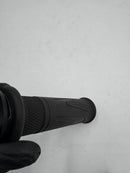 LIKE NEW LH/RH Grips - T2043789 / T2044707-9