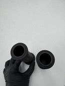 LIKE NEW LH/RH Grips - T2043789 / T2044707-10