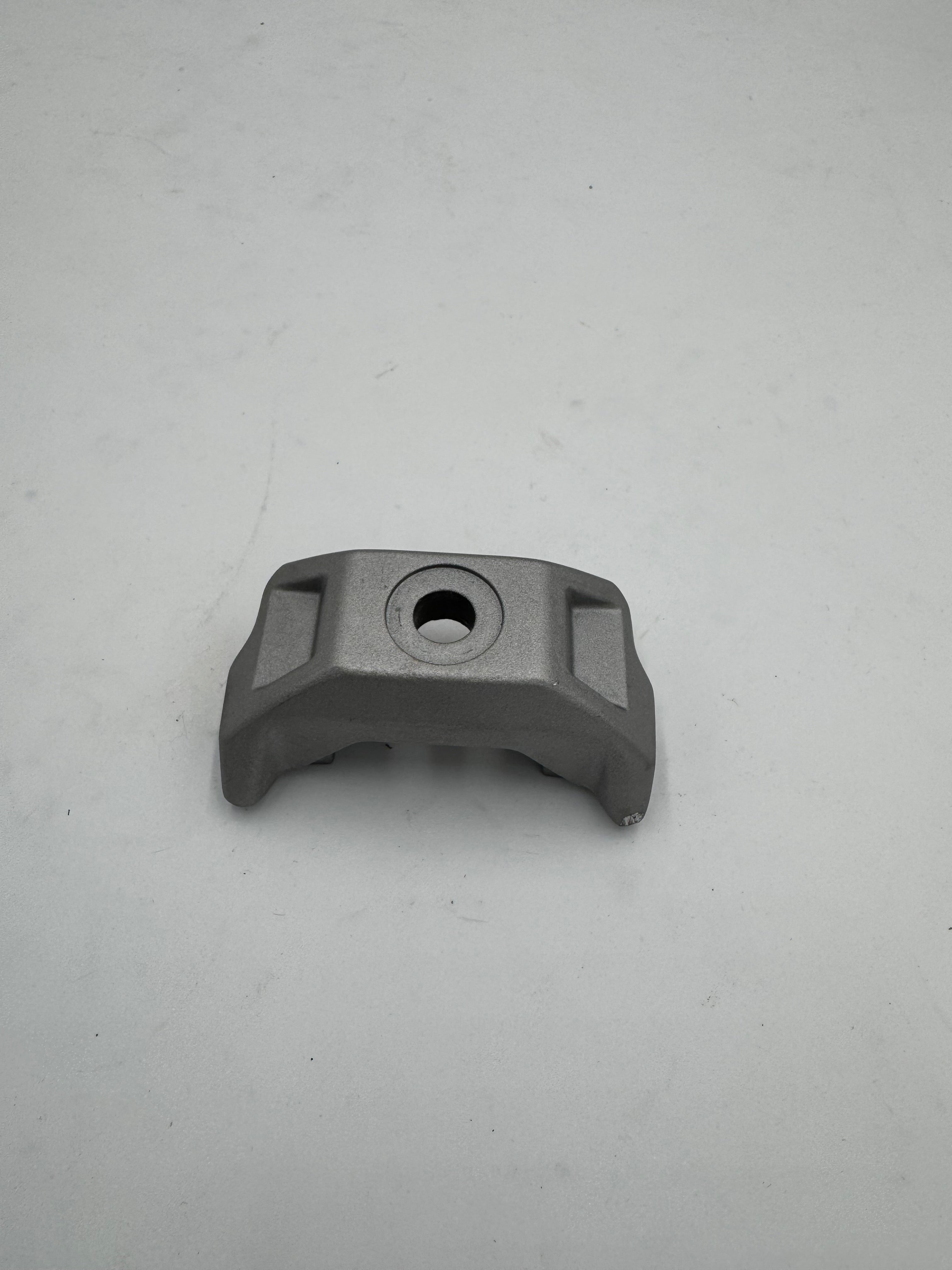 USED Tensioner End Cap - T2010893 - 0