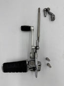 USED Speedmaster Forward Controls - T2084802 / T2084803-2