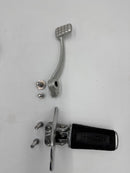 USED Speedmaster Forward Controls - T2084802 / T2084803-3