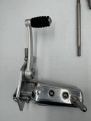 USED Speedmaster Forward Controls - T2084802 / T2084803-5