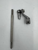 USED Speedmaster Forward Controls - T2084802 / T2084803-6