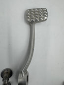 USED Speedmaster Forward Controls - T2084802 / T2084803-7