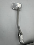 USED Speedmaster Forward Controls - T2084802 / T2084803-9