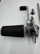 USED Speedmaster Forward Controls - T2084802 / T2084803-10