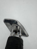 USED Speedmaster Forward Controls - T2084802 / T2084803-11