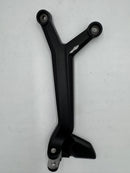 USED LH Rear Footrest Hanger - T2086605-1