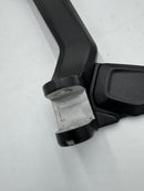 USED LH Rear Footrest Hanger - T2086605-3